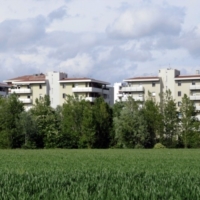 Consiglieri  Comunali    Umberto Ribezzi ( Partito Democratico)  e Teodoro Giannace ( Progettiamo  Brindisi) � proponenti  delibera  sull� emergenza  abitativa.