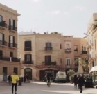 ON LINE LA SECONDA PARTE DEL VIDEO "BARIDEECORSA"  ASPETTANDO LA DEEJAY TEN