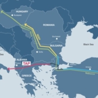 LA TELENOVELA TAP E LA VECCHIA VISIONE IMPRENDITORIALE 