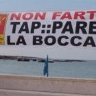 Fondazione Tonino Di Giulio : "Il gasdotto dei miracoli..."