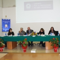 ADOC iniziativa Sicuramente Online