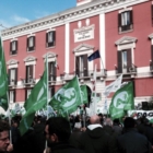 Giornata di mobilitazione a tutela dell’agricoltura e dell’agroalimentare pugliese