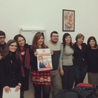 GD Brindisi: 8 Marzo - Giornata Internazionale delle Donne