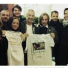 BARIDEECORSA, UN SUCCESSO CHE VA OLTRE I NUMERI