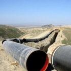 SAN PIETRO VERNOTICO : DIBATTITO PUBBLICO