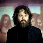 "Il codice del volo" a Francavilla Fontana