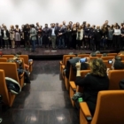 "Quello che Conta" passa dal Tank – giovedì 19 marzo, ore 20