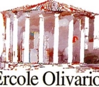 OLIO: Granieri (Unaprol), 