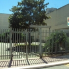 PD e GD Brindisi: Una Spada di Damocle pende su Biblioteca e Museo – Uniamoci in nome della cultura