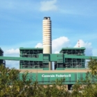 Concluso a Taranto il convegno sui costi sanitari dell'inquinamento: l'ILVA COME LA CENTRALE ENEL DI BRINDISI