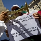 Domani 26 Luglio farmacie chiuse anche a Brindisi