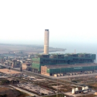 LA COMMISSIONE EUROPEA ACCOGLIE LA DENUNCIA