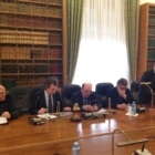 Emergenza Xylella: CIA : detassare i produttori colpiti fino al 2016