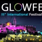 GLOWFestival III° Edizione 2015 