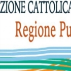 A. C. PUGLIA sulle prossime amministrative regionali