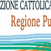 A. C. PUGLIA sulle prossime amministrative regionali