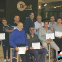 Periferia presenta interrogazione Parlamentare a favore di 16.000.000 di Italiani