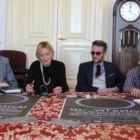 GLOWFestival III° Edizione 2015 