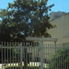 SI' DEMOCRAZIA. Museo e Biblioteca: adesione alla manifestazione degli studenti