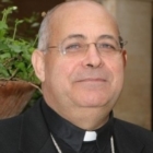 Cristo rigenera il cuore e la comunità: il messaggio dell’Arcivescovo Caliandro nella Pasqua 2015