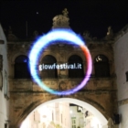 GLOWFestival III° Edizione 2015 