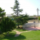 Circolo Tennis Mesagne : riunione C.d.A. del 27 Marzo 2015