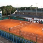 Fed Cap. Conferenza stampa