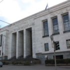 La Camera Civile di Brindisi condanna il vile atto di violenza a Milano