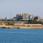 IL REGISTRO TUMORI PUGLIA: DAVVERO TUTTO TRANQUILLO?