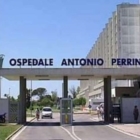  La Sanità a Brindisi, criticità e prospettive