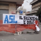 NO AL CARBONE : precisazione su consultazioni regionali