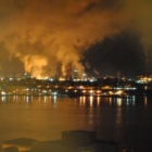 Taranto come Brindisi