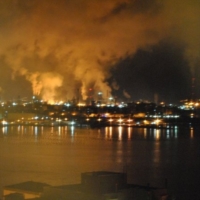 Taranto come Brindisi