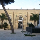 ERCHIE: si inaugura la il CEA ( Centro di Educazione Ambientale )