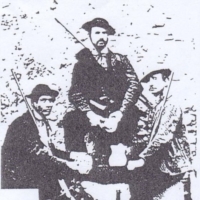 BRIGANTI E BRIGANTESSE IN TERRA DI BRINDISI