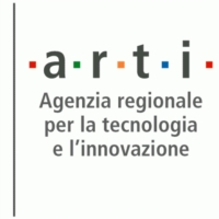 L�ARTI LANCIA L�AVVISO PUBBLICO �PROTOTIPANDO