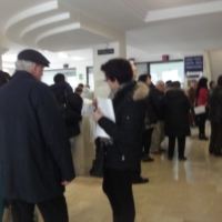 BRINDISI INDAGINE EPIDEMIOLOGICA