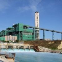 Processo carbone: si accentua la ricerca della �mistificazione� dei fatti