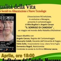 Qualit� della vita - Prospettive sociali fra alimentazione e nuove tecnologie