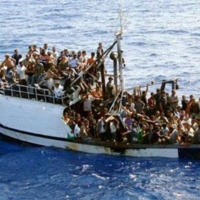 La presidenza nazionale azione cattolica italiana su tragedia profughi