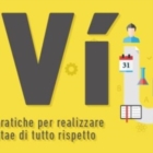 Civì , domani, martedì 21 aprile ore 17