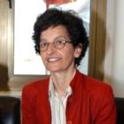 TORRE GUACETO: L'ASSESSORE ANGELA BARBANENTE ACCOGLIE LA RICHIESTA DI INCONTRO DEL FORUM. IN PROGRAMMA GIOVEDÌ 23 APRILE.