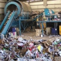 BBC: Da Nubile e CISA una  proposta indecente.