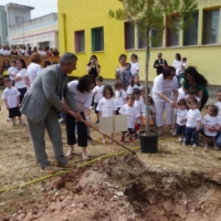 OGNI COSA AL SUO POSTO