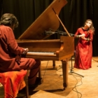 Evento speciale al MAD Bistrot, Club e Boutique