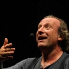 TUTTE LE STORIE DEL MONDO