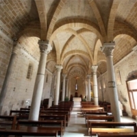 BENI CULTURALI E MODELLI DI SVILUPPO