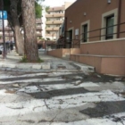 CONSIGLIERE COMUNALE PD UMBERTO RIBEZZI-LETTERA  APERTA AL DIRETTORE GENERALE ASL  DOTT. PASQUALONE   - ALL’ ATTENZIONE DEI CONSIGLIERI DELLA COMMISSIONE CONSILIARE SERVIZI SOCIALI.