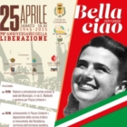 COPERTINO _ giovedì 23 aprile _ ore 17 _ CONFERENZA STAMPA