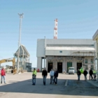 L’INCENERITORE E’ COMPATIBILE CON IL MODELLO “APPEA”?.